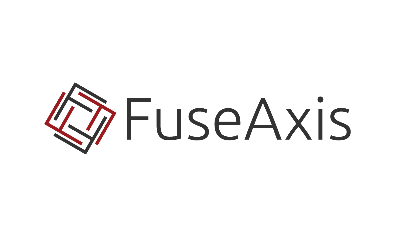 FuseAxis.com - Cool premium domains for sale